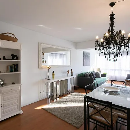 Apartment Estoril Top Cascais