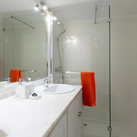 Apartment Estoril Top