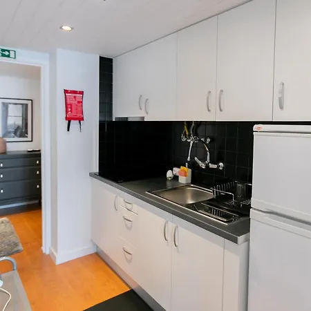 Apartment Estoril Top Cascais